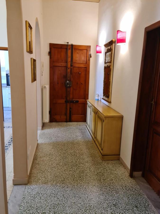 Angela Appartamento