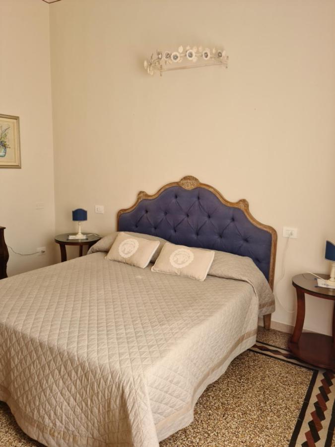 Angela Appartement Pise